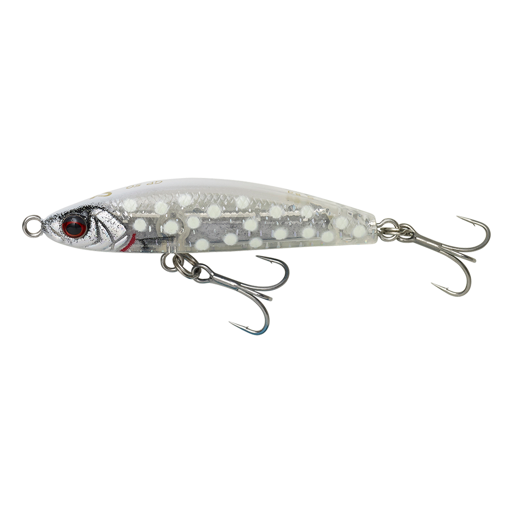 SG Gravity Pencil 5 cm