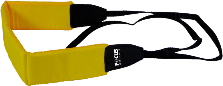 Focus Floating Strap