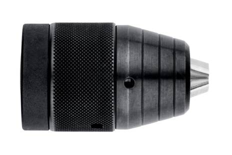 Metabo Pikaistukka Futuro Top 13 mm H+V