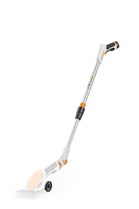 Stihl Teleskopskaft HSA 26