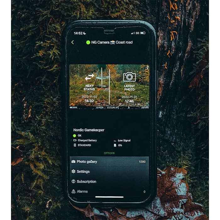 3cd3aaec-e692-4ecb-ad96-4a3bd5b37ae6[1]