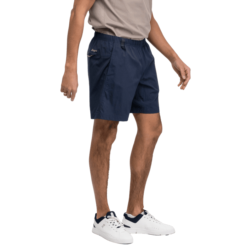 3702-557-imingen (1).png