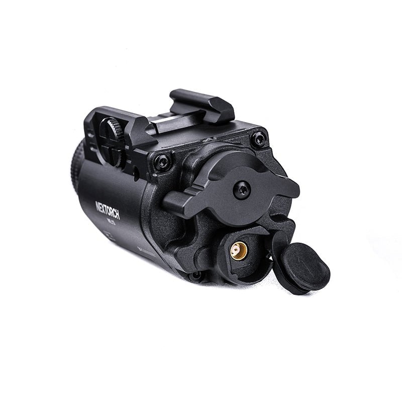 nextorch-nextorch-wl13-weapon-light-1300-lumens-68