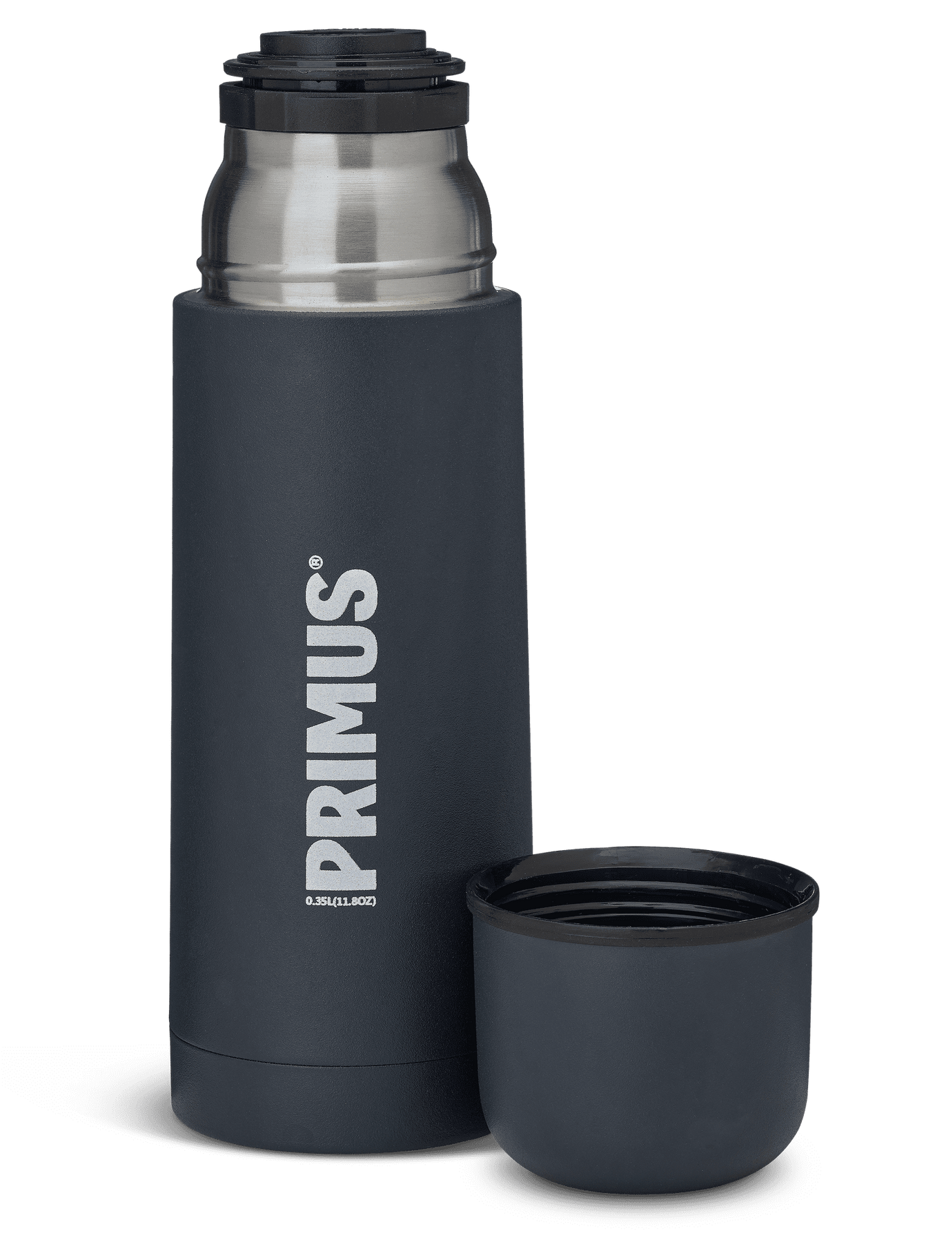 Primus Termos 0.35L Marinblå - Termos - Hylte Jakt & Lantman