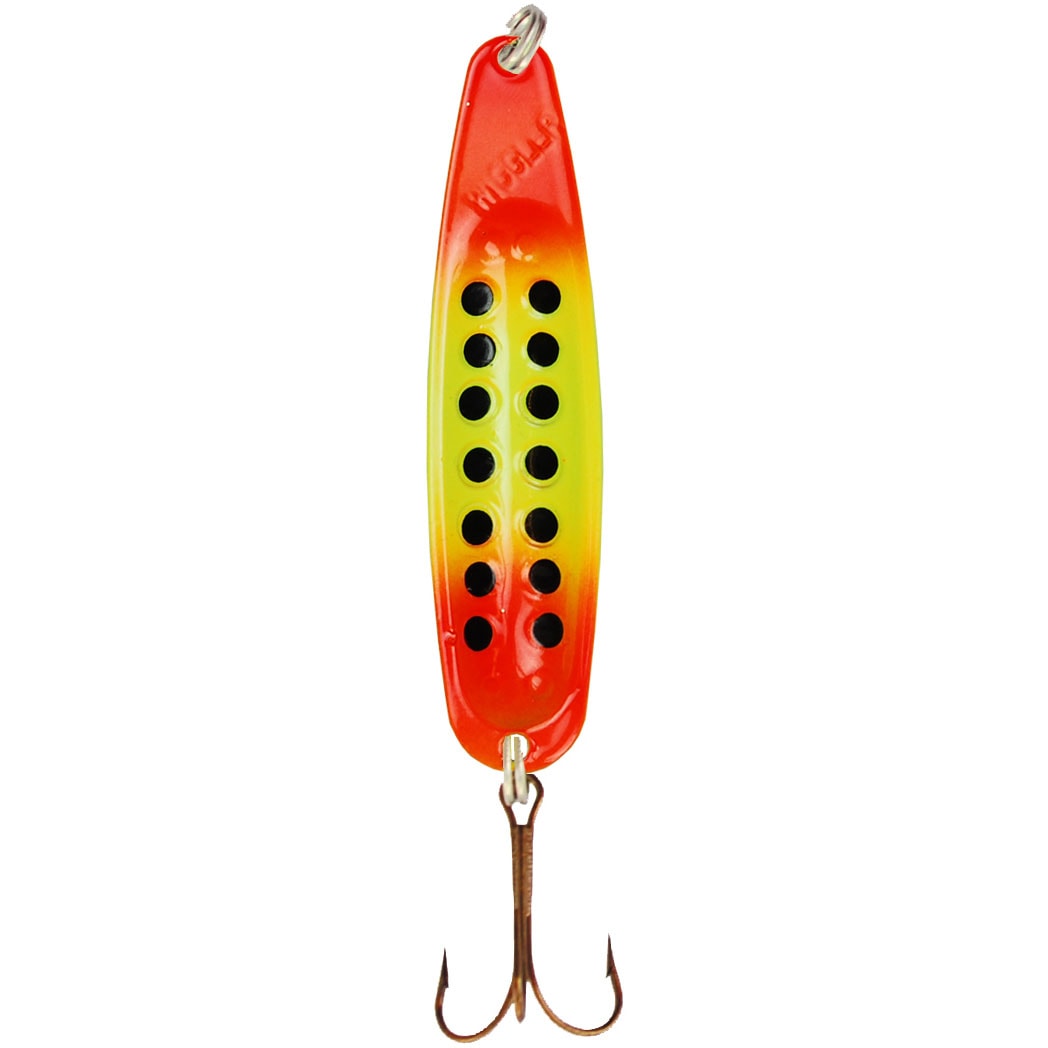 Wiggler 200 g Helsingborg