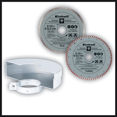 einhell-expert-vinkelslipkit-te-ag-125-ce-kit-deta