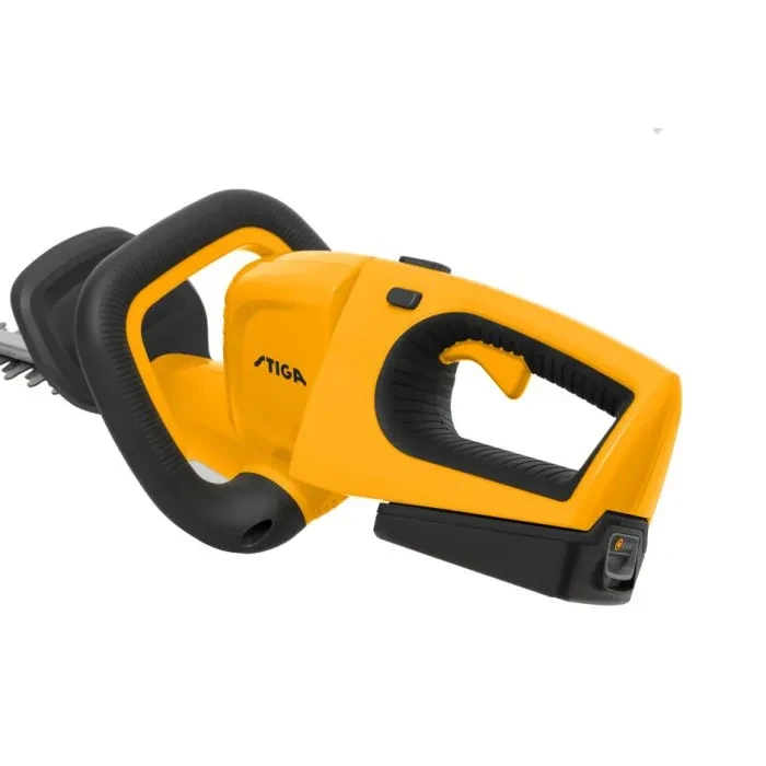 Stiga HT 100e 6.webp