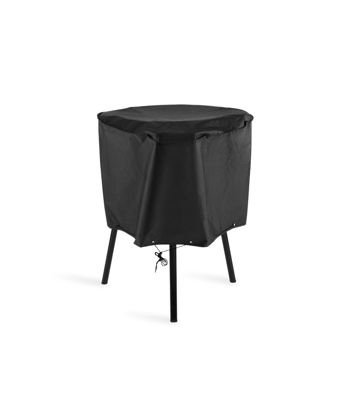 Muurikka Överdrag Stekhällsset 48/58