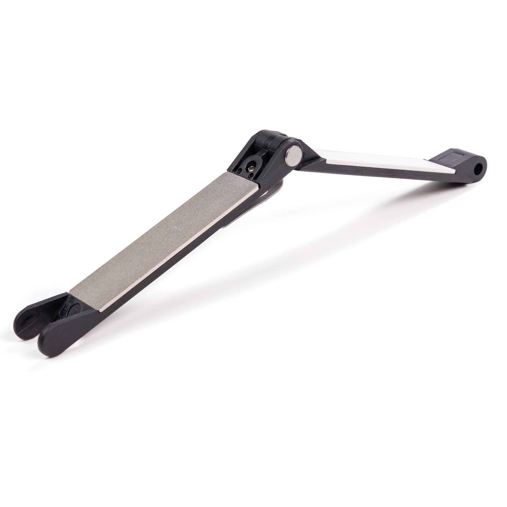 Layer2.jpg?v=1721072925&width=1944