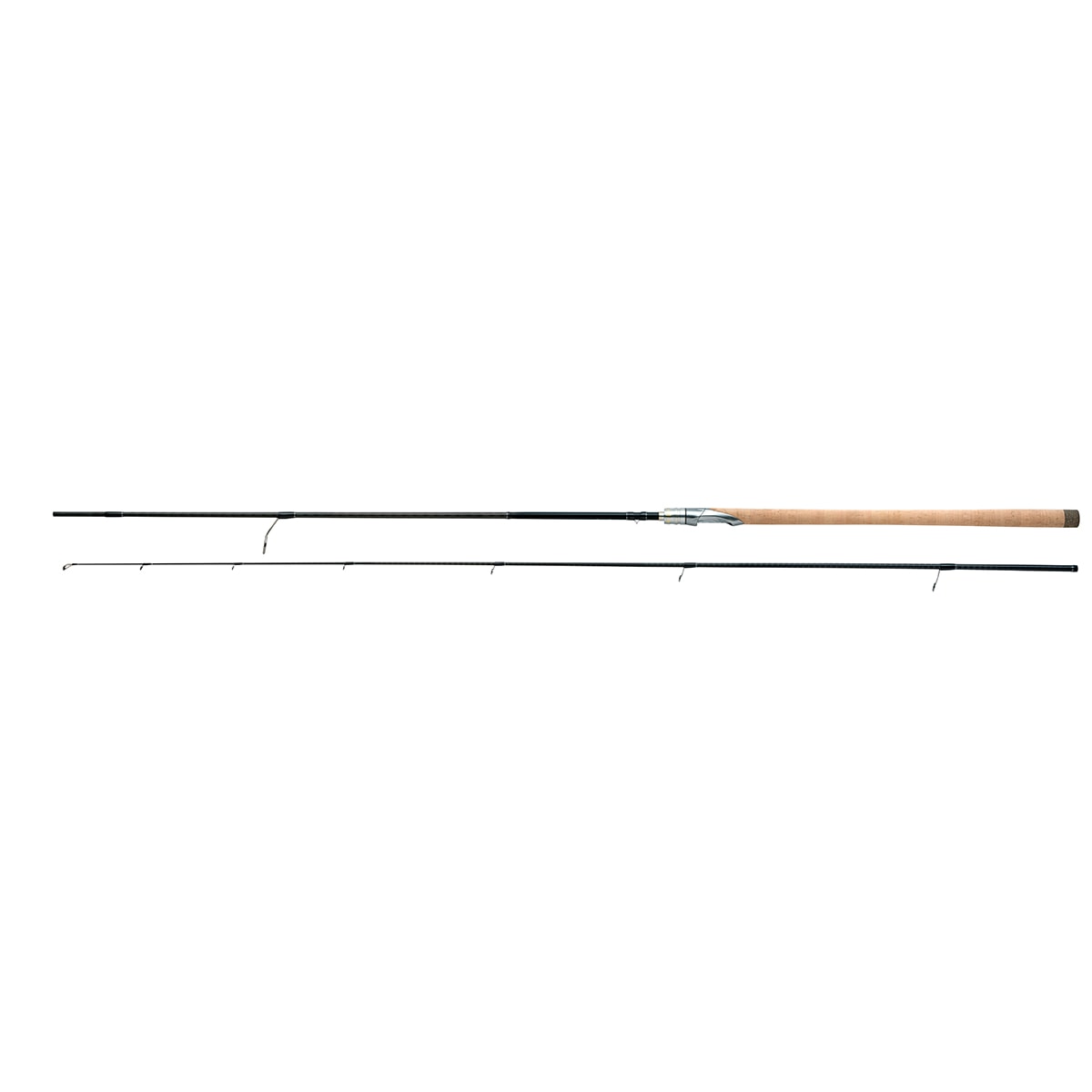 REA/Black Friday Shimano Aspire Sea Trout 9' M 274 cm 7-35 g 2pc Haspelspö