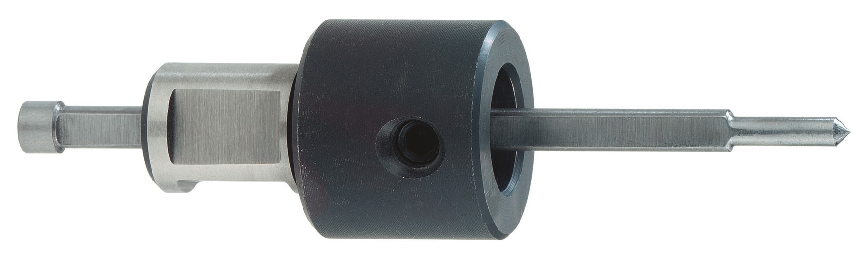 Metabo Sovitin Weldon → Fein QUICK IN