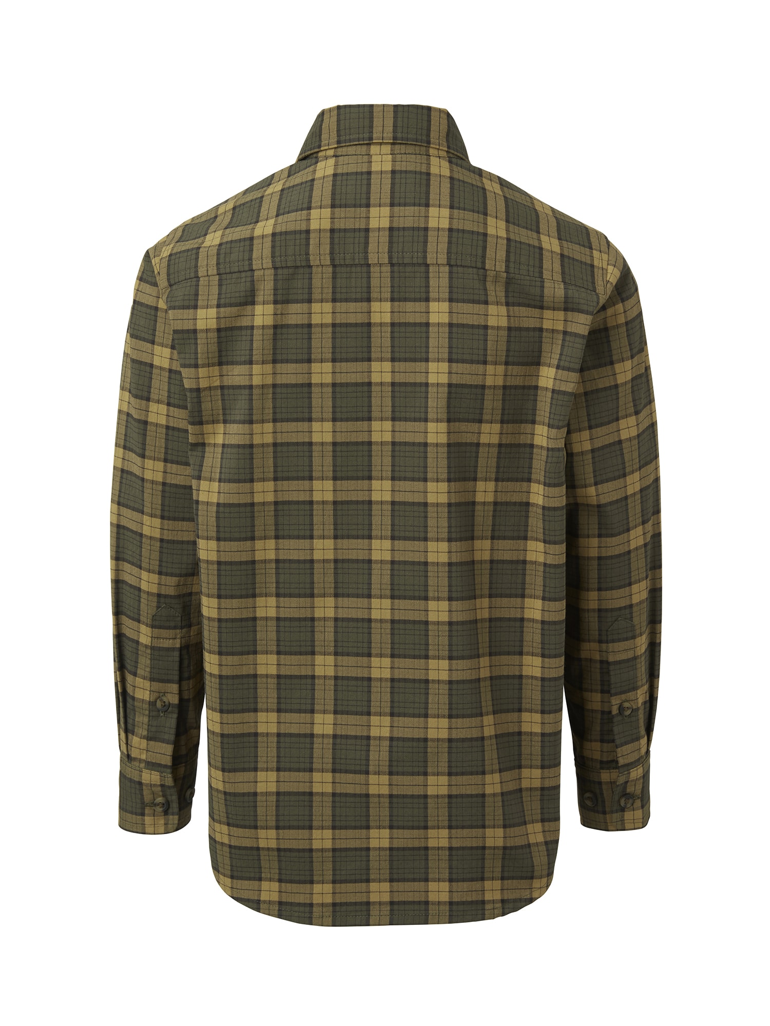 Cub Coolmax Shirt Junior 2.jpg