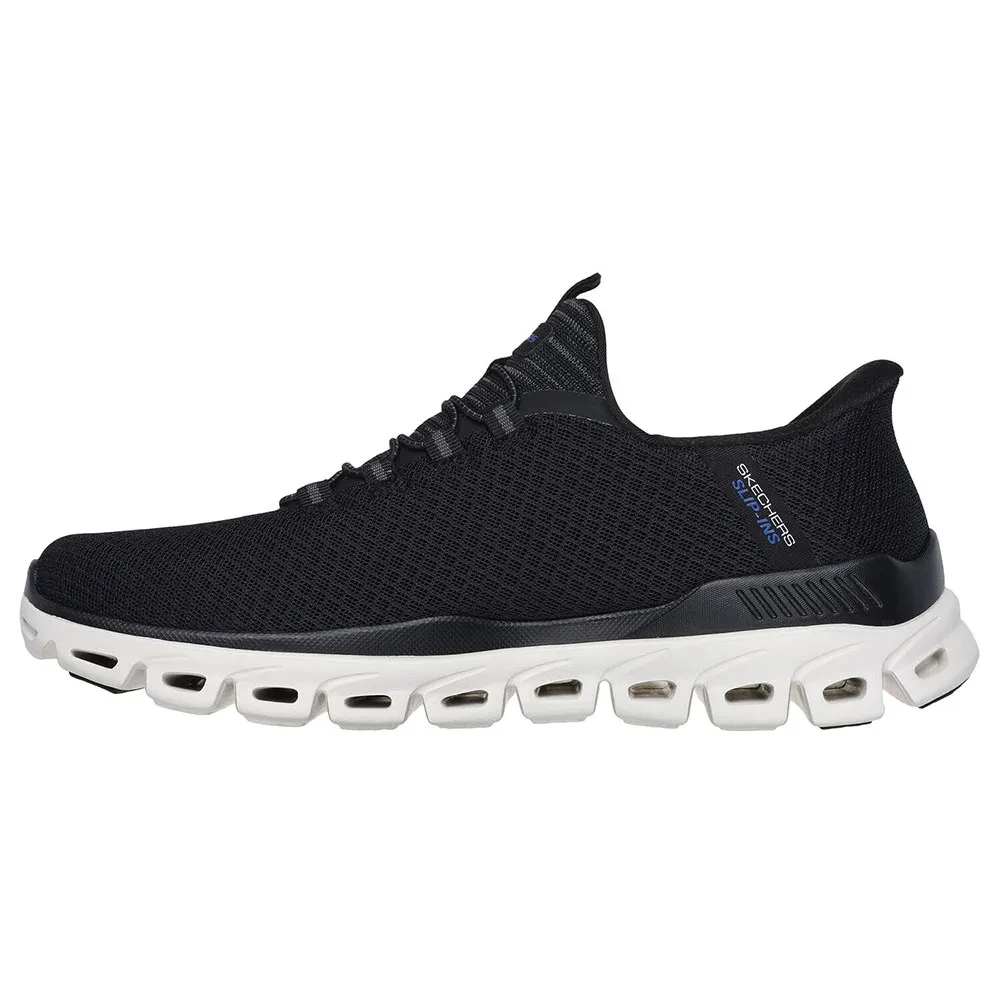 skechers-glide-step-skor-utan-snoren[1].webp