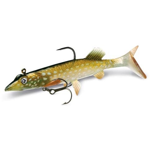 Storm Live Pike 12 cm Pike