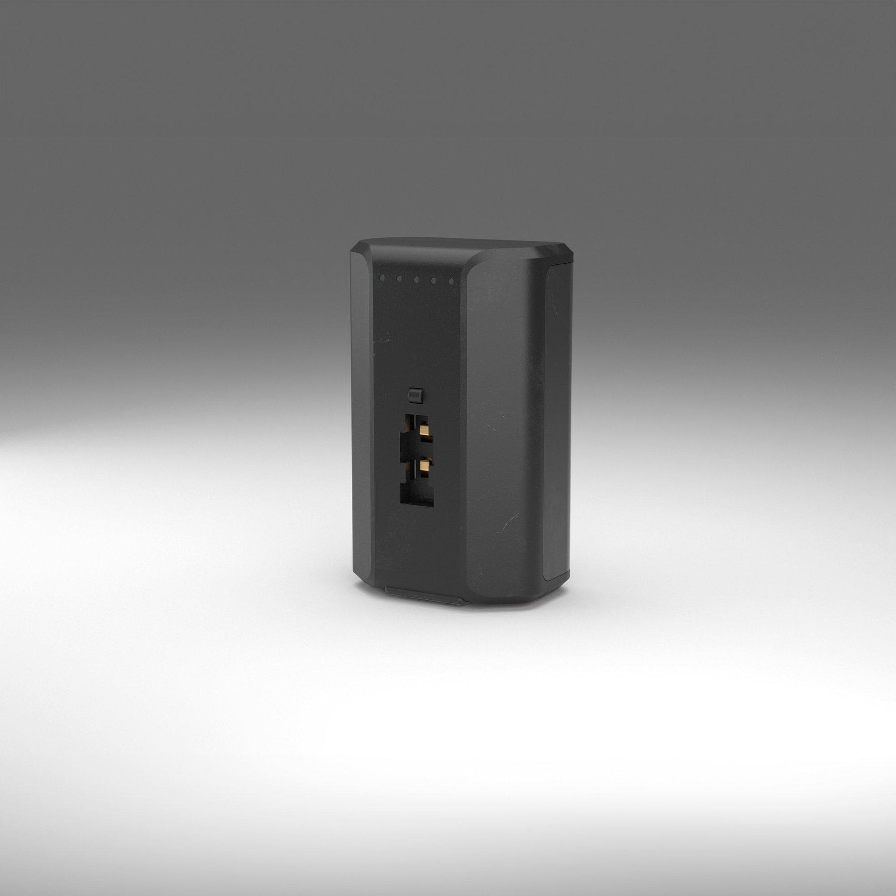 Free_Headlamp_Battery_24.1Wh_38280_rear_1800x1800[