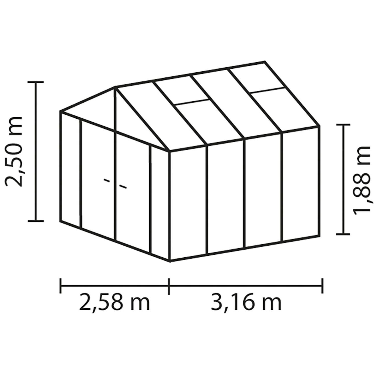 vaxthus-vitavia-poseidon-81-kvm__281888a9-0526-4a0