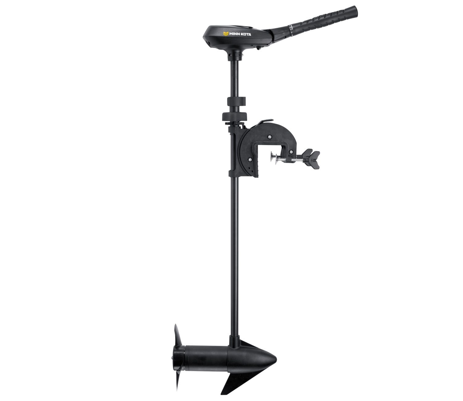 лодочный мотор для троллинга. лодочный мотор для троллинга. лодочный мотор для троллинга. лодочный мотор для троллинга. Sunelexe электрический мотор.