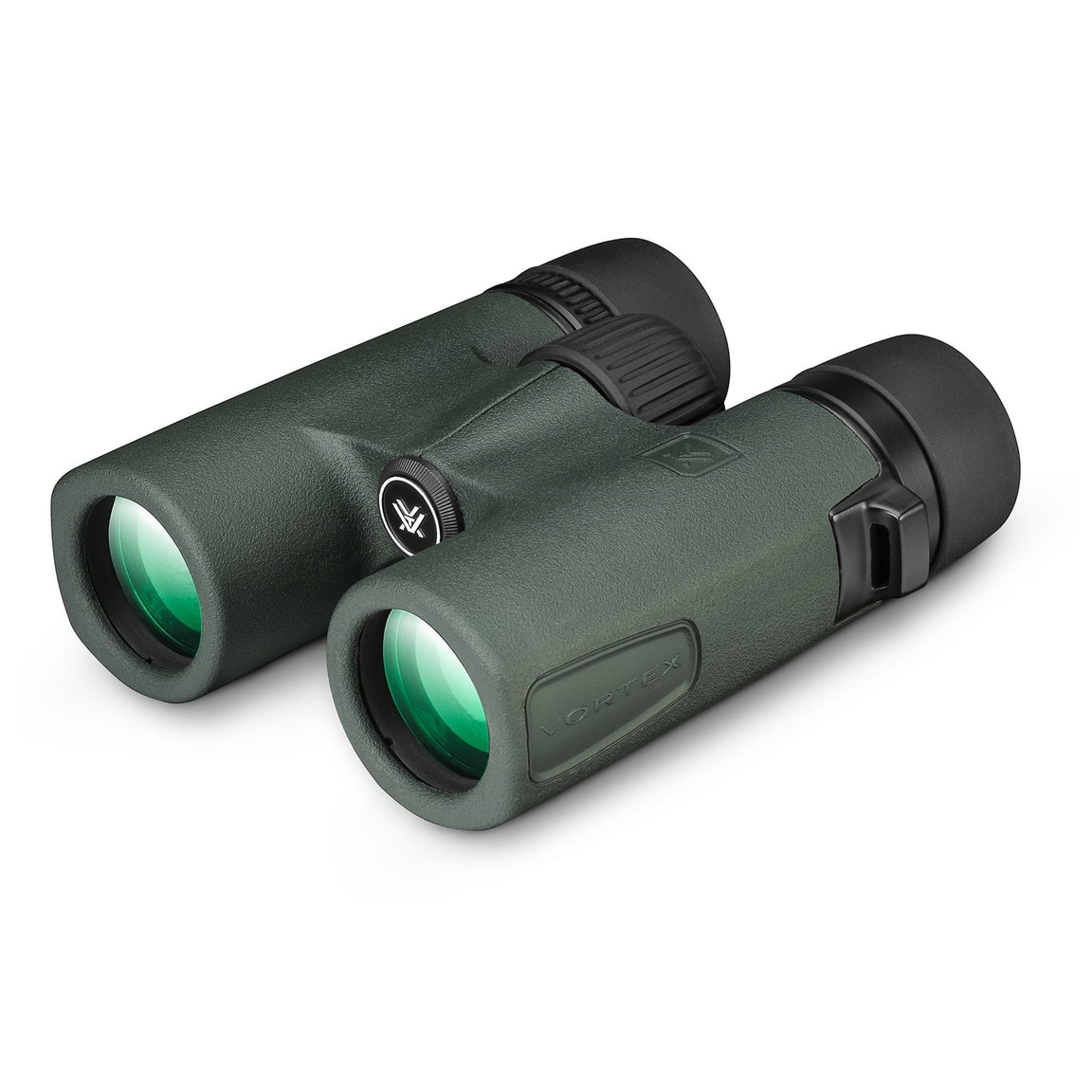 Vortex Bantam HD 6,5x32 Youth Handkikare