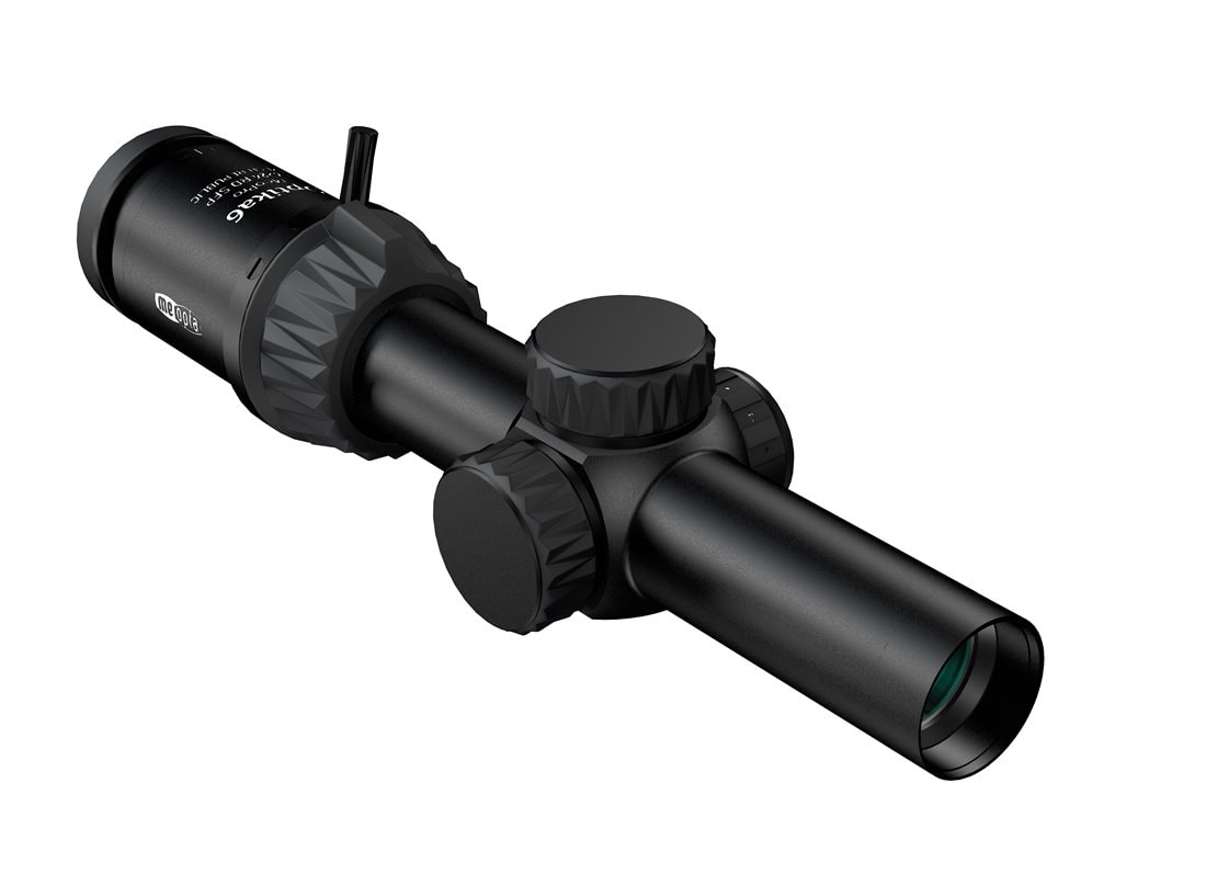 MeoptaMeoproOptika61-6x244C1_8594050734722_3377c55