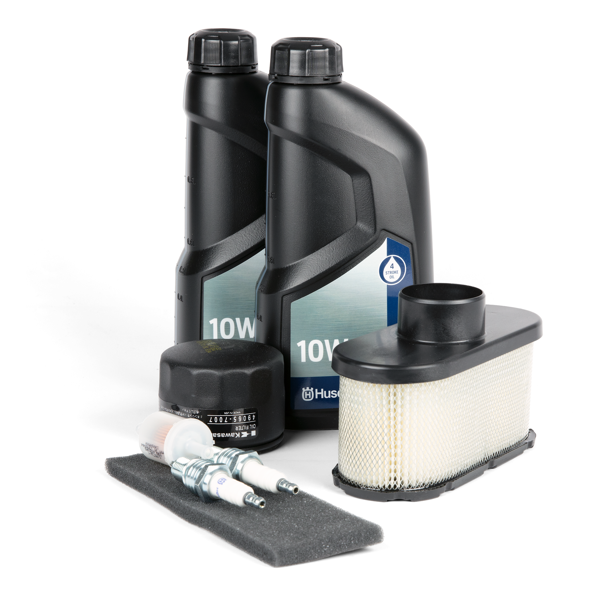 Husqvarna Underhållskit Kawasaki Fs481V 5998974-01