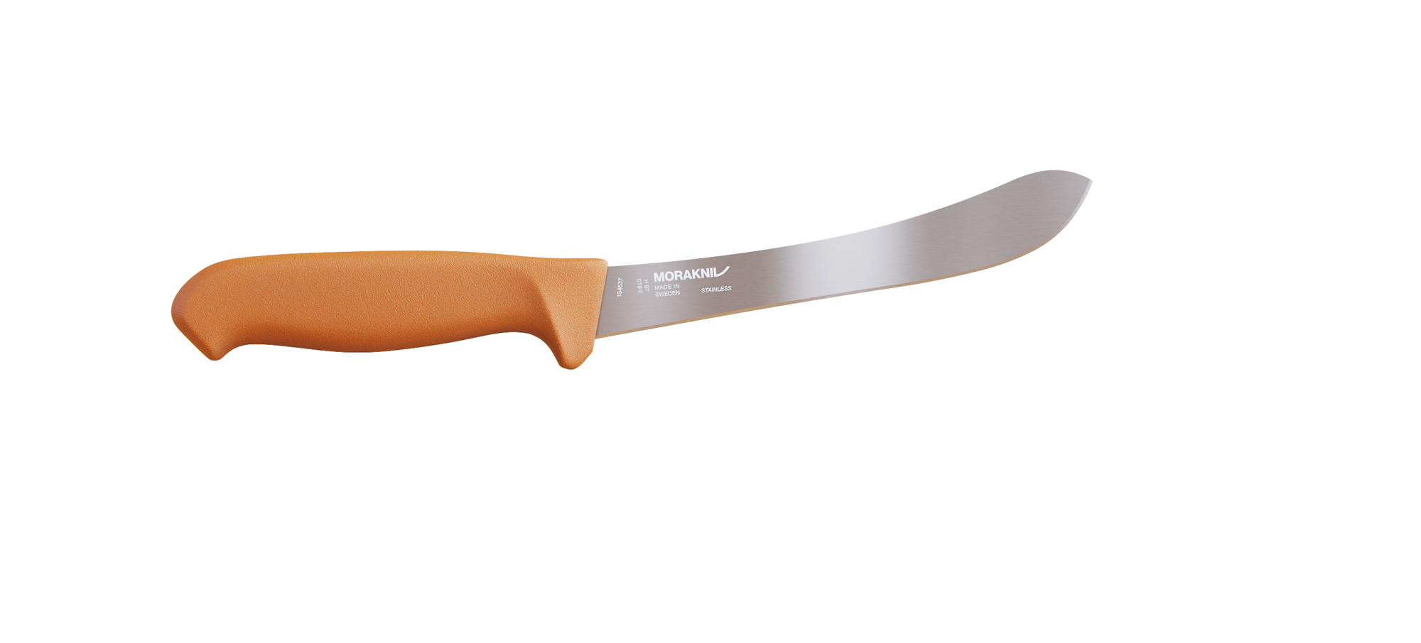 Morakniv Hunting Butcher