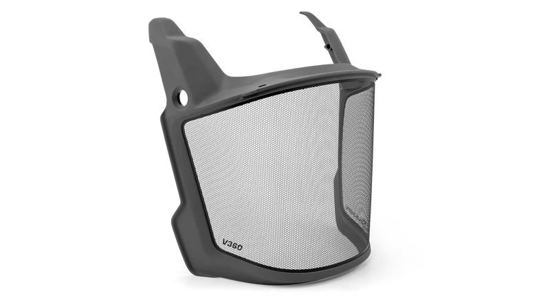 Husqvarna V360 Fri Sikt Visir