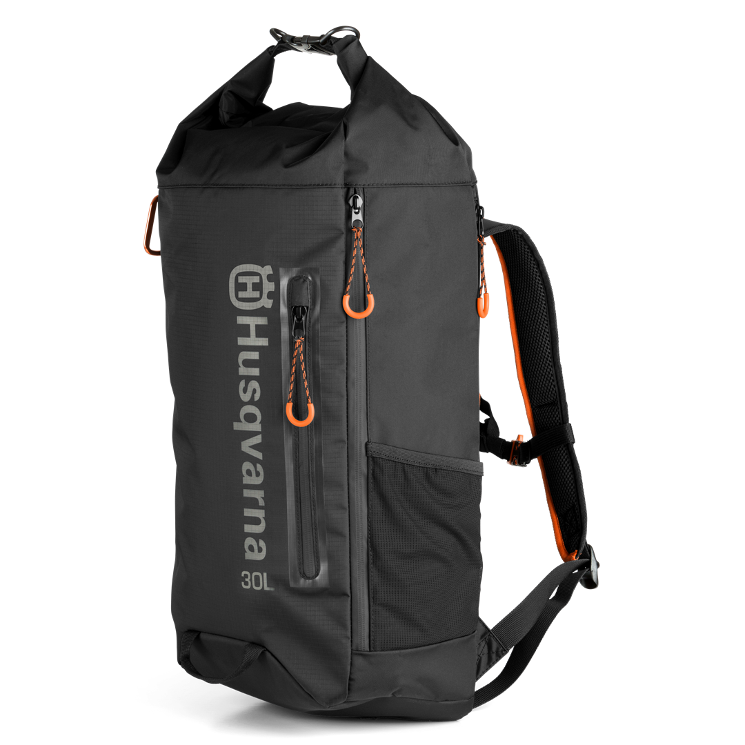REA/Black Friday Husqvarna Xplorer Ryggsäck