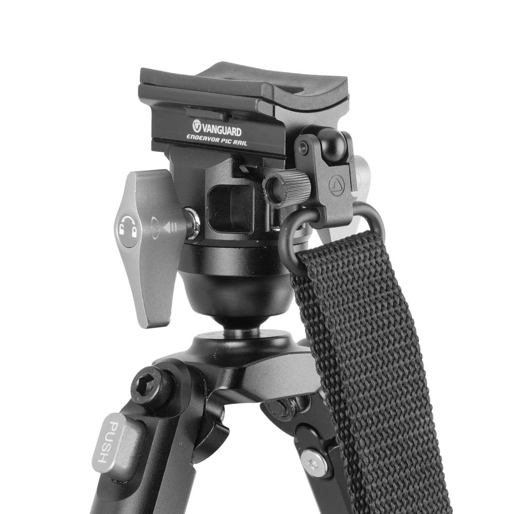 EQ-Precision3QSC_10__1_1000x[1].jpg