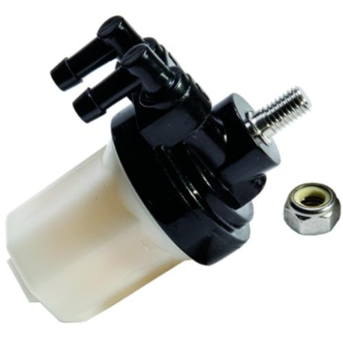 Bränslefilter Qs 8M0088825