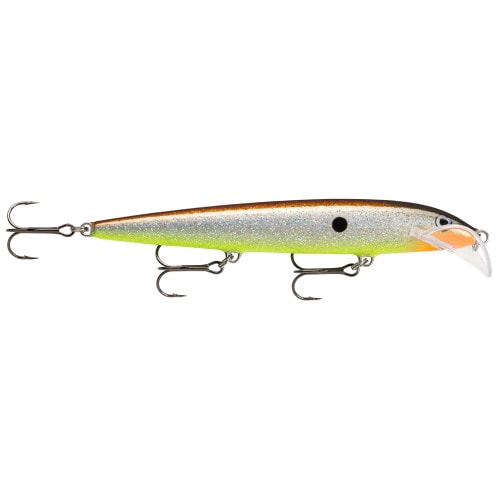 Rapala Scatter Rap Husky 13 cm 12 g HFSBR