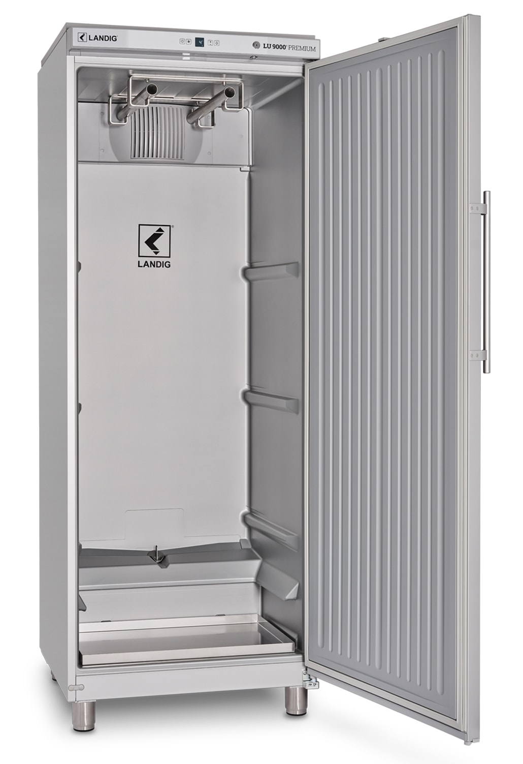 landig 9000 öppen.jpg