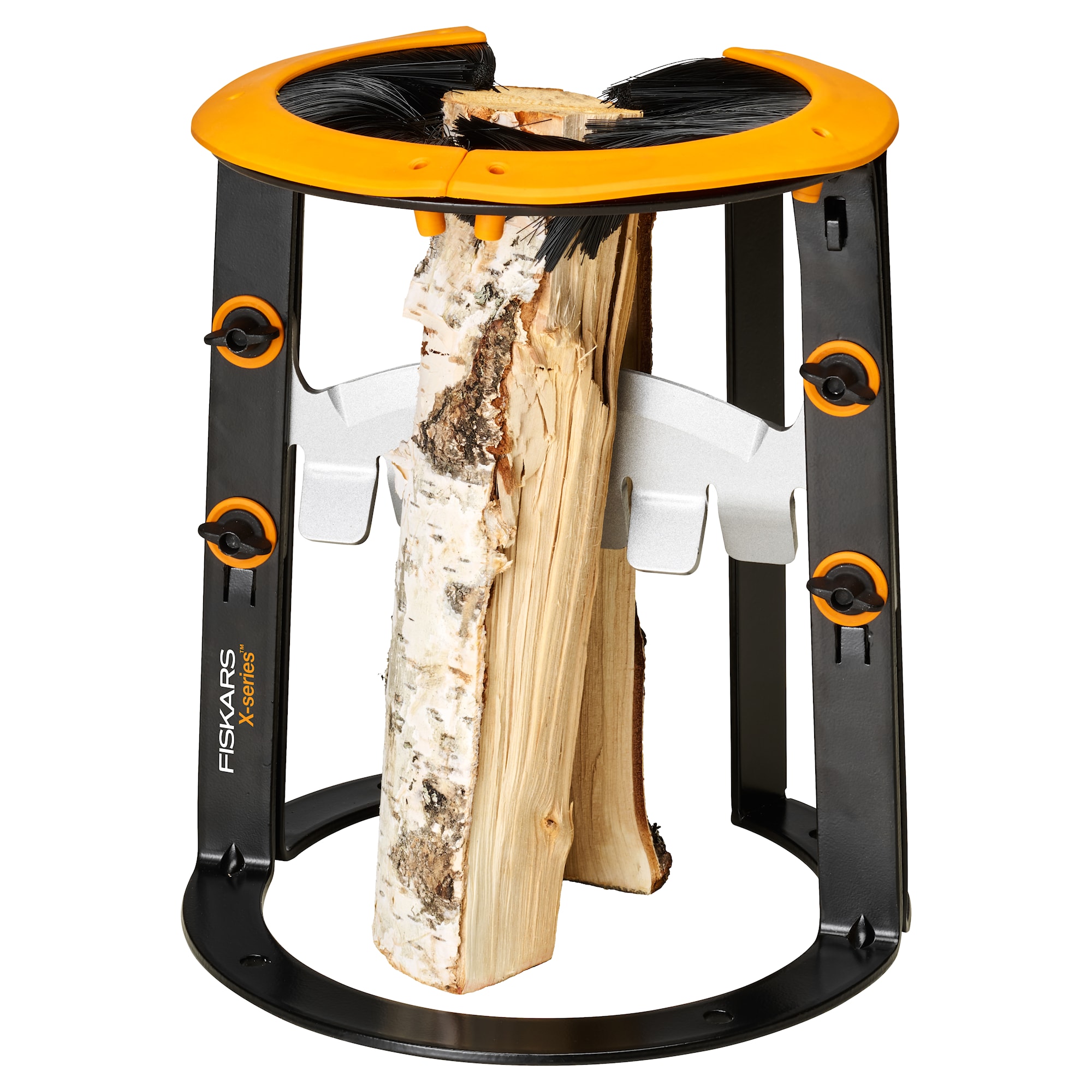 1079156_Fiskars_X-series_Kindling_maker_L_03.jpg