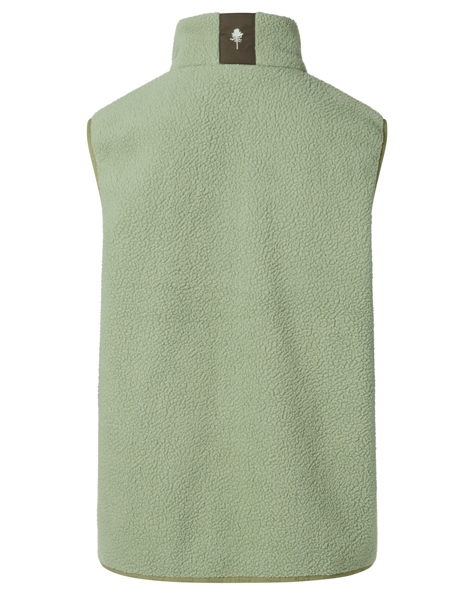 5266-782-06_Pinewood-Pile-Fleece-Vest-Ms.jpg