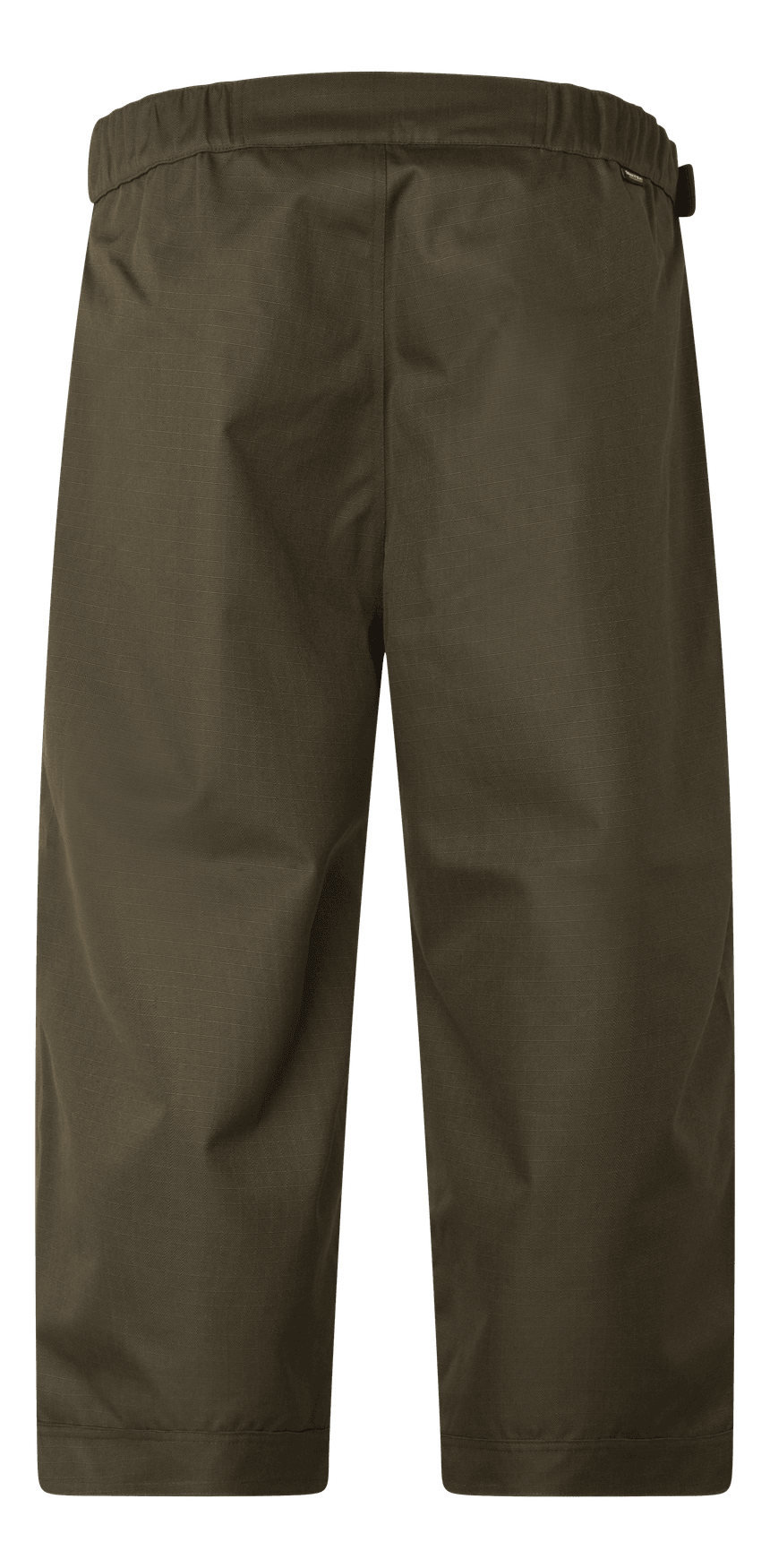 407360233_f02.png