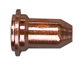 Helvi Munstycke PT 40 - PT 40C 10-pack