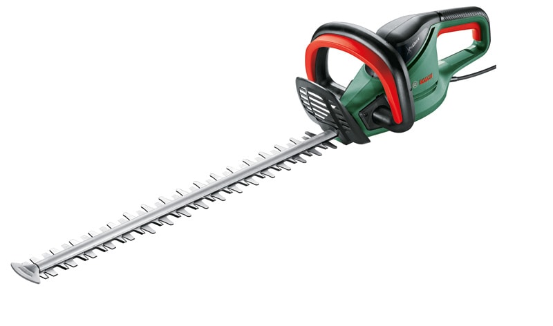 Bosch DIY Hekksaks Universal Hedgecut 60