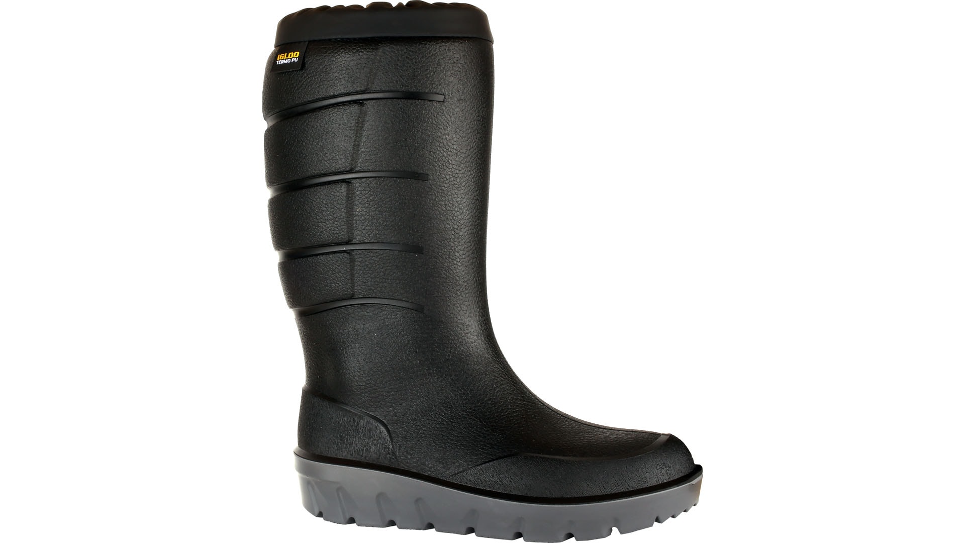 Igloo Termo Pu 37 -