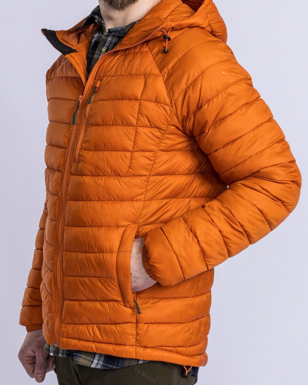 5252-501-21_Pinewood_9f72f481-b6ea-4e4d-b092-ea35d