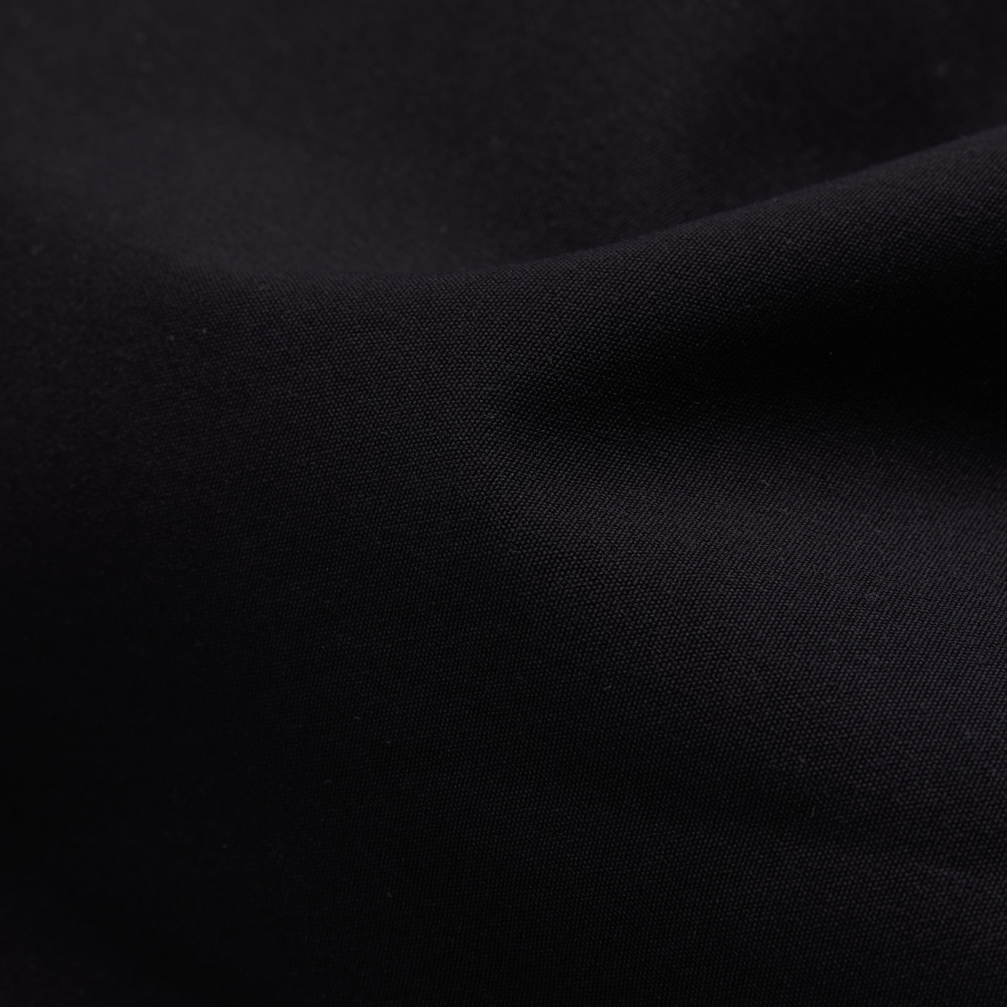images2[1]