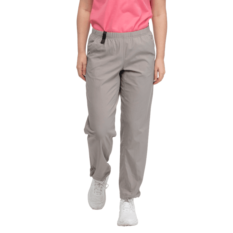 3696-22471-imingen (3).png