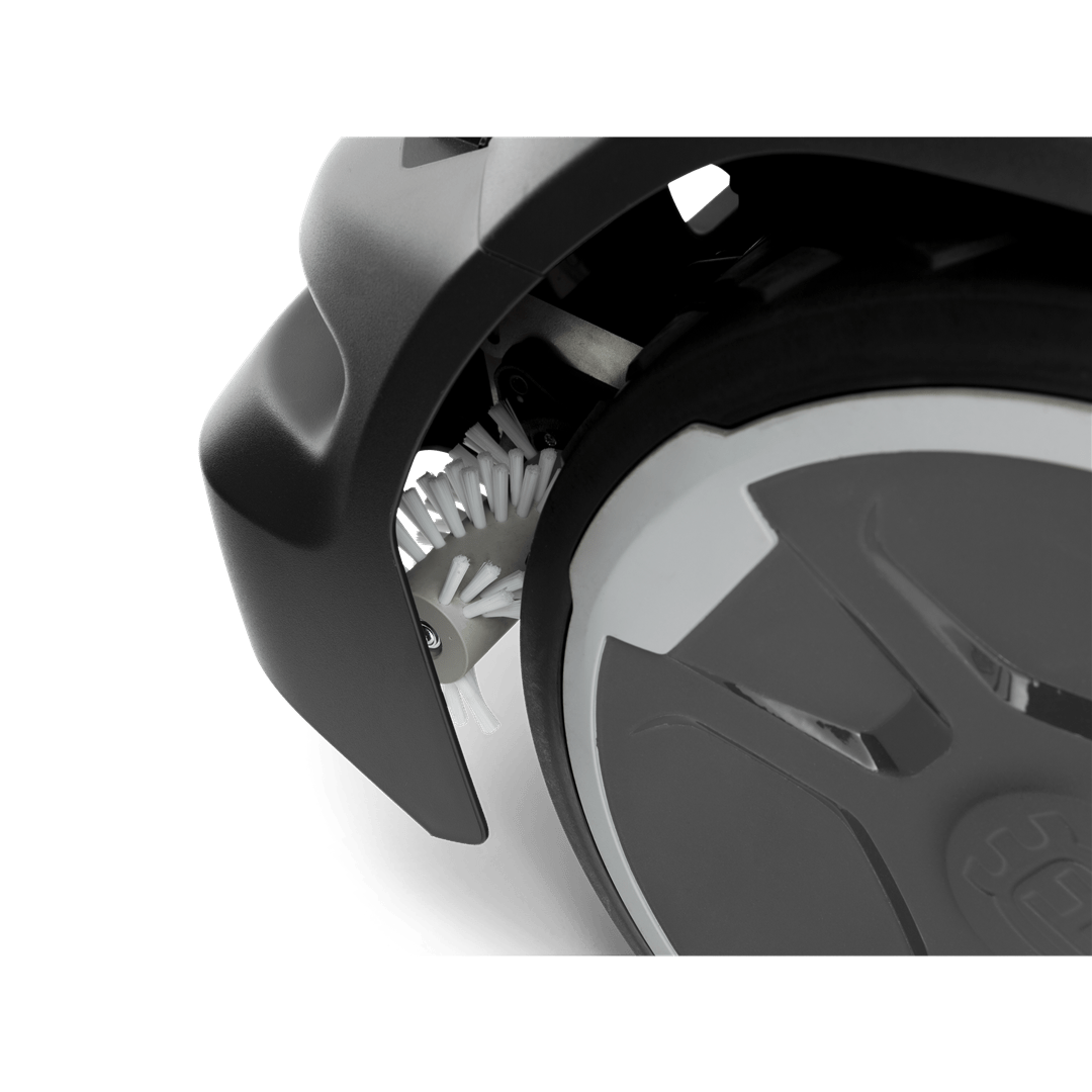 Husqvarna Hjulborstsats Automower Ceora™