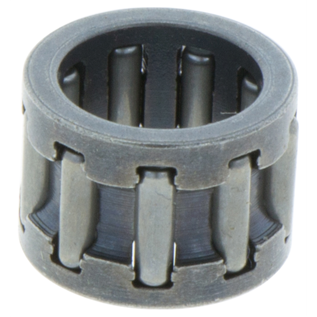 Husqvarna Needle Bearing Torrington