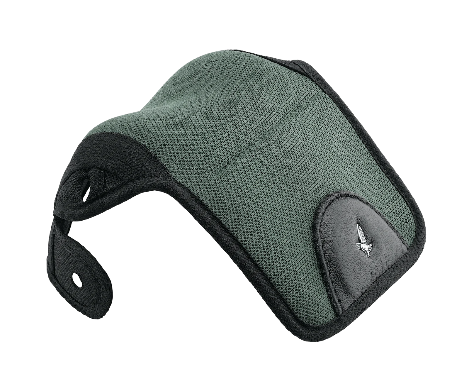 Swarovski BGP bino guard pro