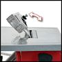 einhell-classic-table-saw-tc-ts-200-detail_image-4