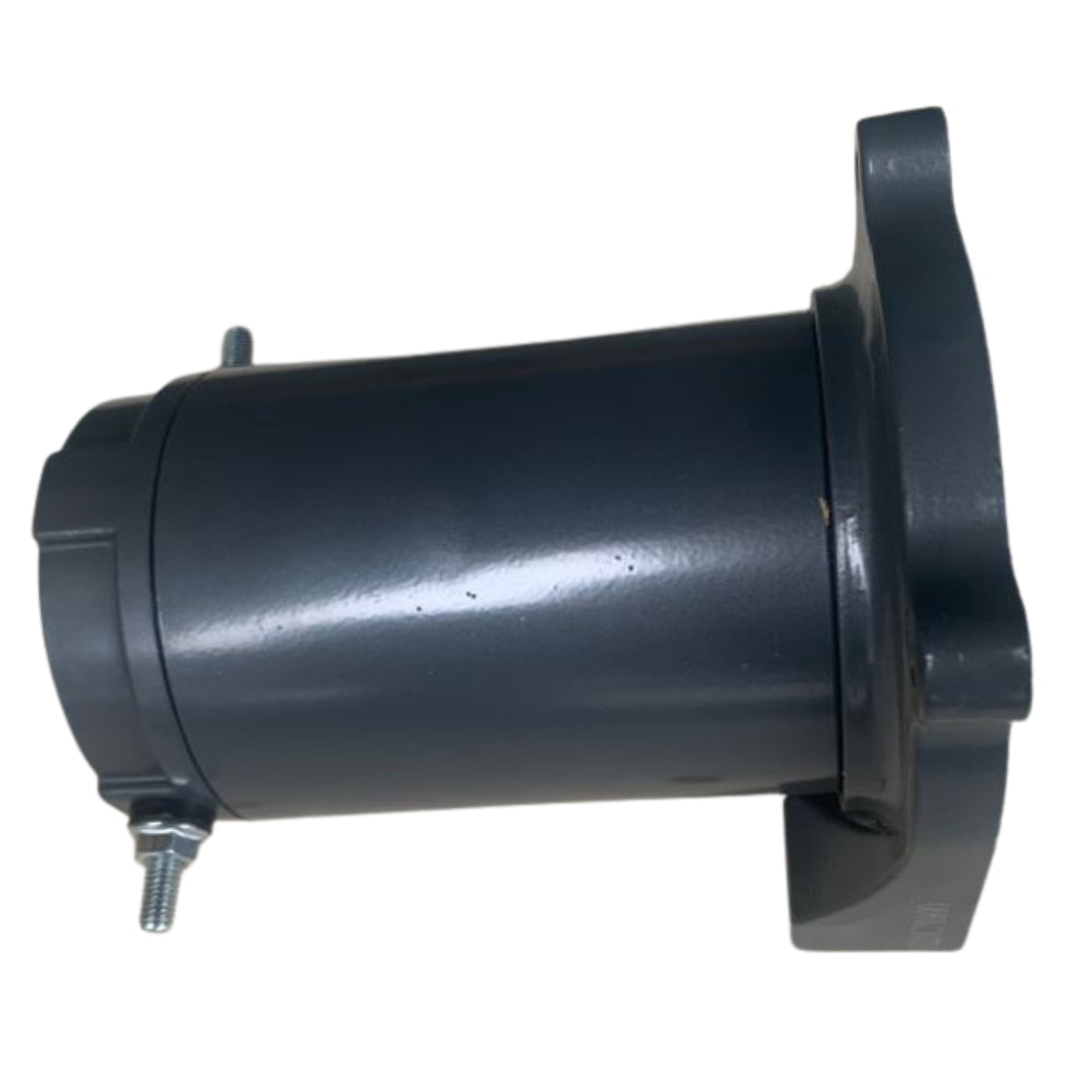 Moment 2500WR Vinschmotor 1134kg