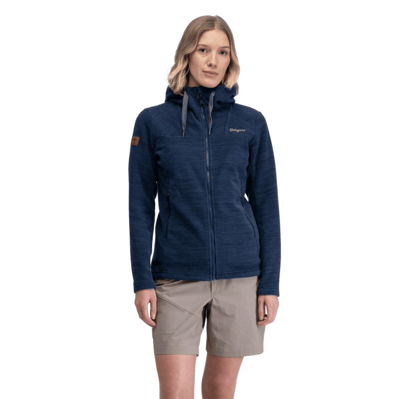 3935-557-hareid (2).png