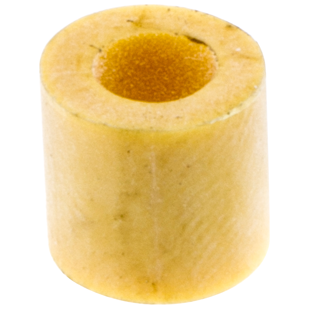 Husqvarna Impulse Hose