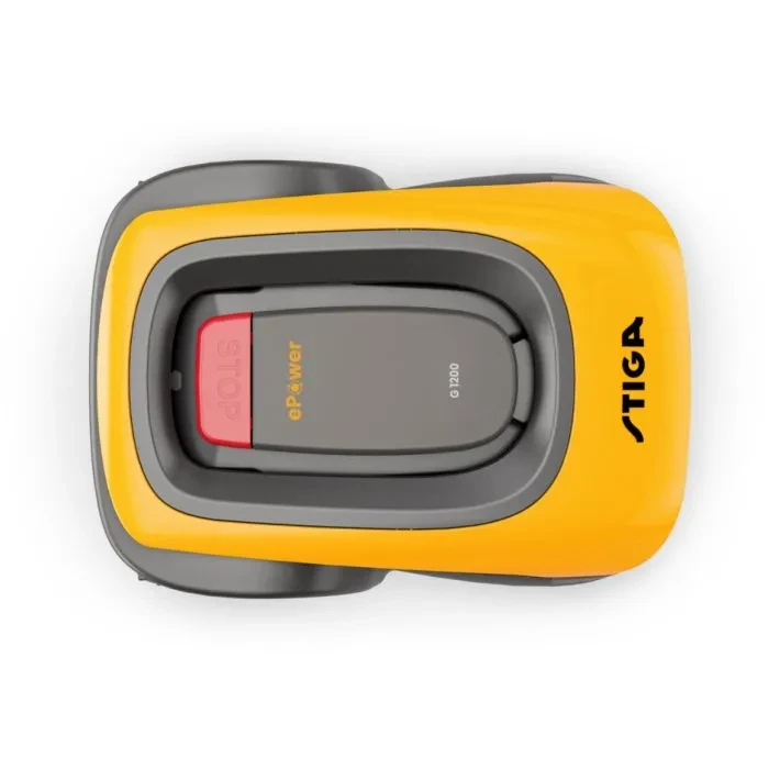 Stiga G 1200 11.webp