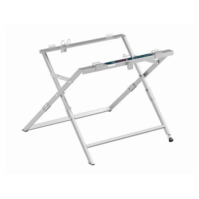 Bosch Stativ GTA 560 för GTS 635-216