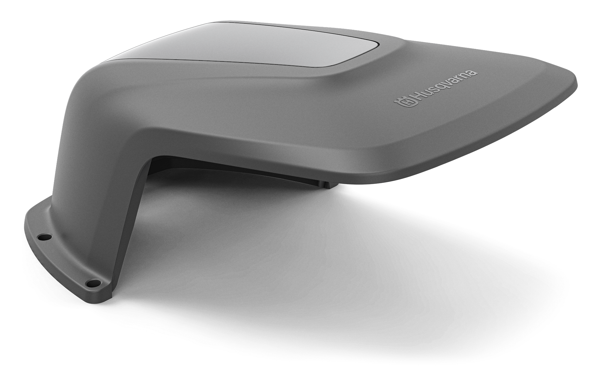 Husqvarna Hus till Automower® Hus Aspire™ R4